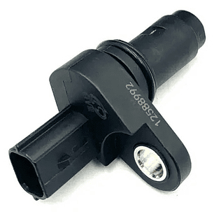 Sensor Posición Cigueñal Ckp Chevrolet Captiva 2.4 2011-2017