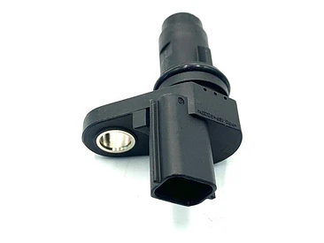 Sensor Posición Cigueñal Ckp Chevrolet Captiva 2.4 2011-2017 2