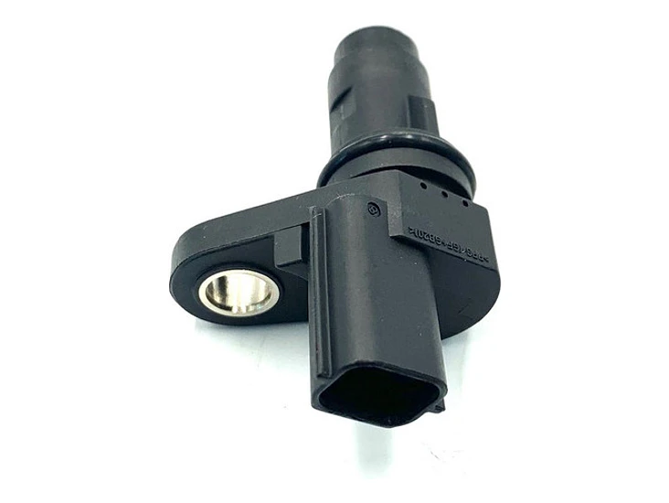 Sensor Posición Cigueñal Ckp Chevrolet Captiva 2.4 2011-2017 2