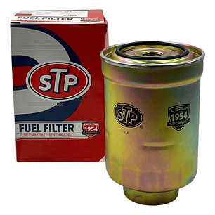 Filtro Petróleo Para Ford Ranger 2.5 2006 - 2012