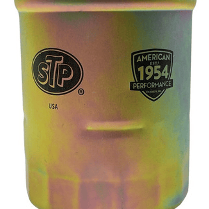 Filtro Petróleo Para Ford Ranger 2.5 2006 - 2012 4