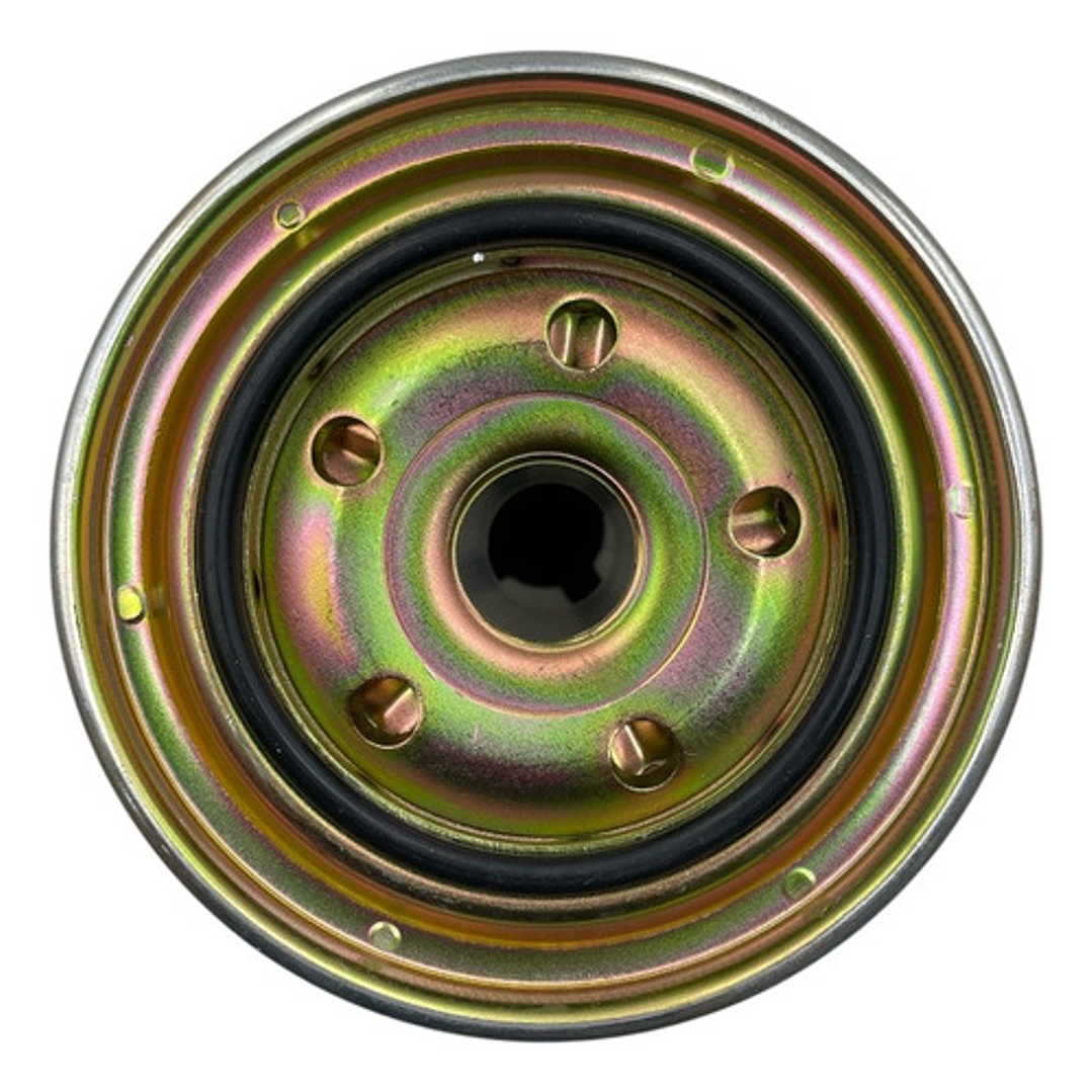 Filtro Petróleo Para Ford Ranger 2.5 2006 - 2012 5