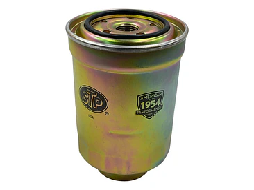 Filtro Petróleo Para Ford Ranger 2.5 2006 - 2012 3