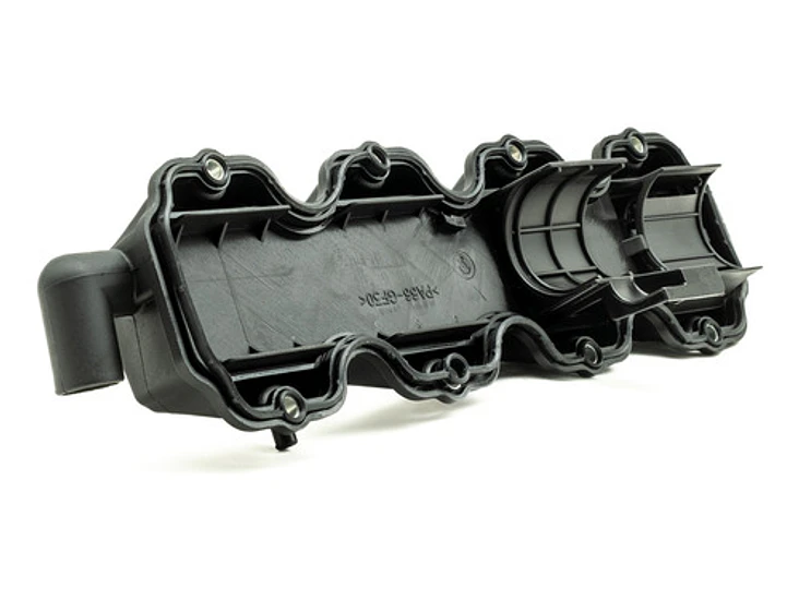 Tapa Valvula Chevrolet Corsa 1.6 2000-2010 4