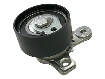 Kit Distribución + Bomba De Agua Para Captiva 2.0 2007-2011 5