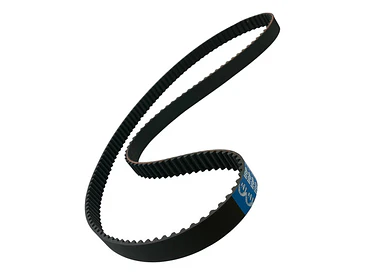 Kit Distribución + Bomba De Agua Para Captiva 2.0 2007-2011 10