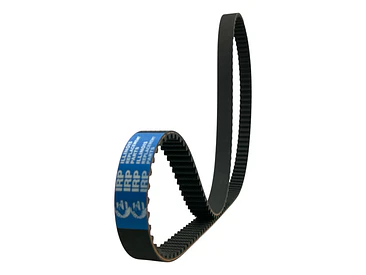 Kit Distribución + Bomba De Agua Para Captiva 2.0 2007-2011 9