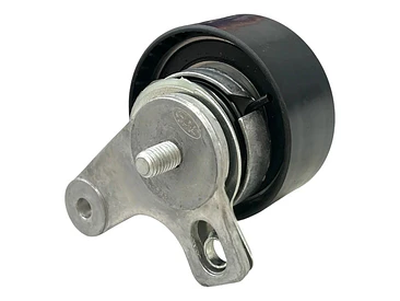 Kit Distribución + Bomba De Agua Para Captiva 2.0 2007-2011 2