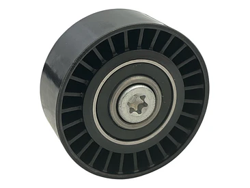 Kit Distribución + Bomba De Agua Para Captiva 2.0 2007-2011 4