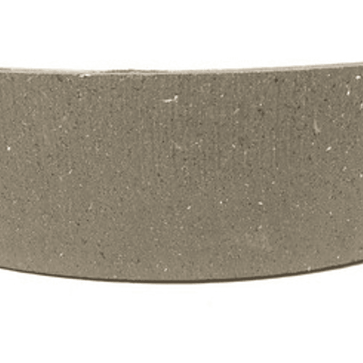 Patines Balatas De Freno Kia Frontier 3.0 2005-2012 Jt 4