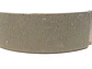 Patines Balatas De Freno Kia Frontier 3.0 2005-2012 Jt - Miniatura 4