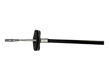 Piola Embrague Chevrolet  N300 1.2 2010-2017 3