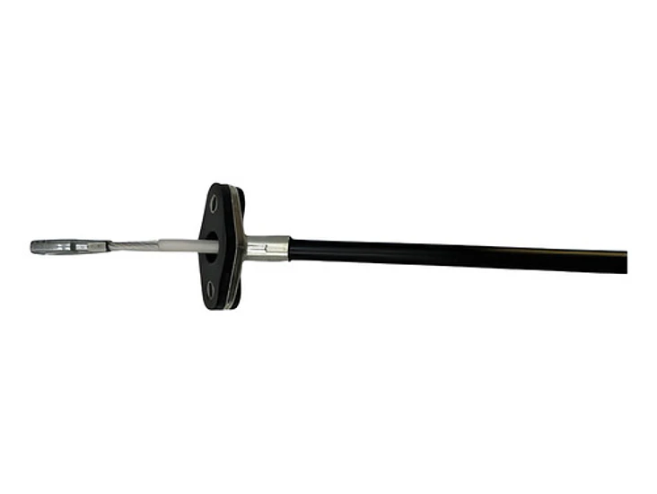 Piola Embrague Chevrolet  N300 1.2 2010-2017 3