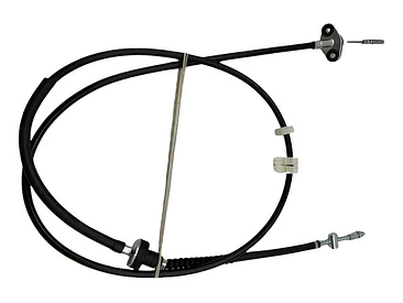 Piola Embrague Chevrolet  N300 1.2 2010-2017 1
