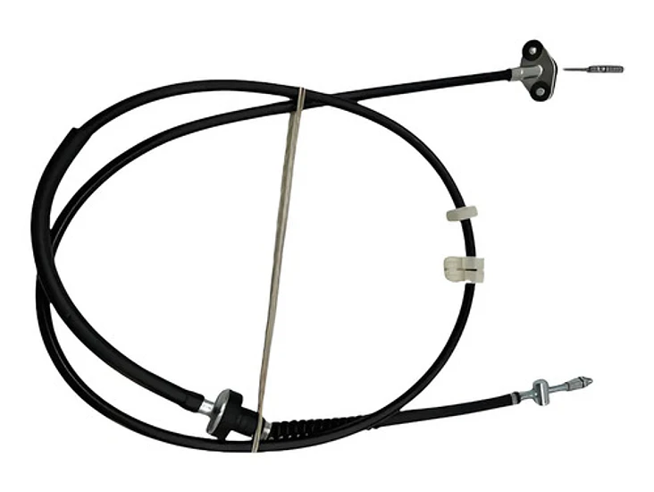 Piola Embrague Chevrolet  N300 1.2 2010-2017 1
