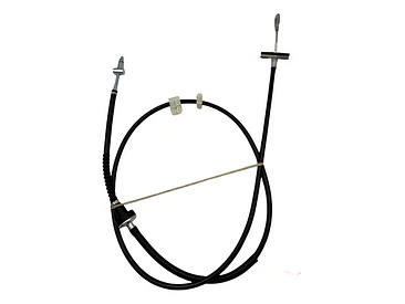 Piola Embrague Chevrolet  N300 1.2 2010-2017 2