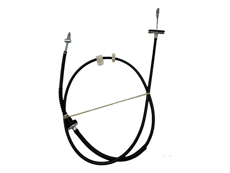 Piola Embrague Chevrolet  N300 1.2 2010-2017 2