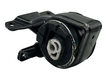 Soporte Motor Izquierdo Para Ford Edge 2.0 2013-2015 4