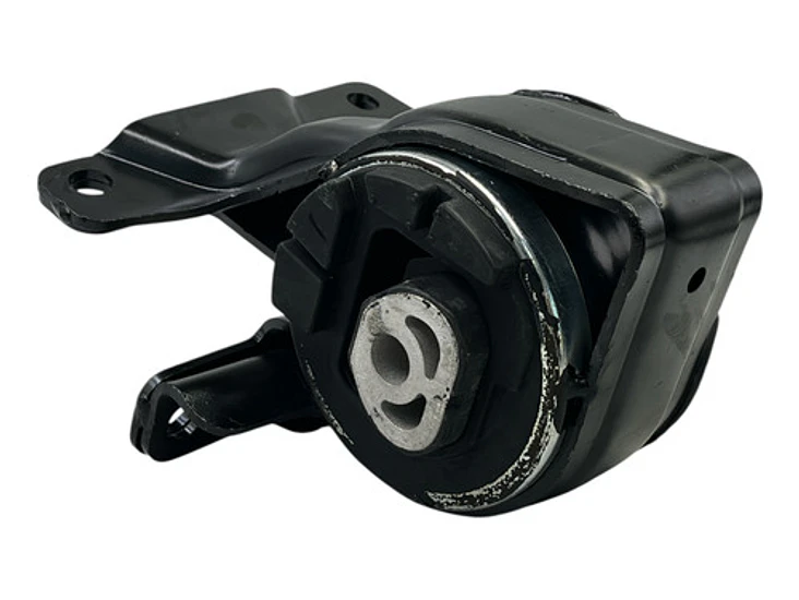 Soporte Motor Izquierdo Para Ford Edge 2.0 2013-2015 4