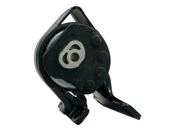 Soporte Motor Izquierdo Para Ford Edge 2.0 2013-2015 9