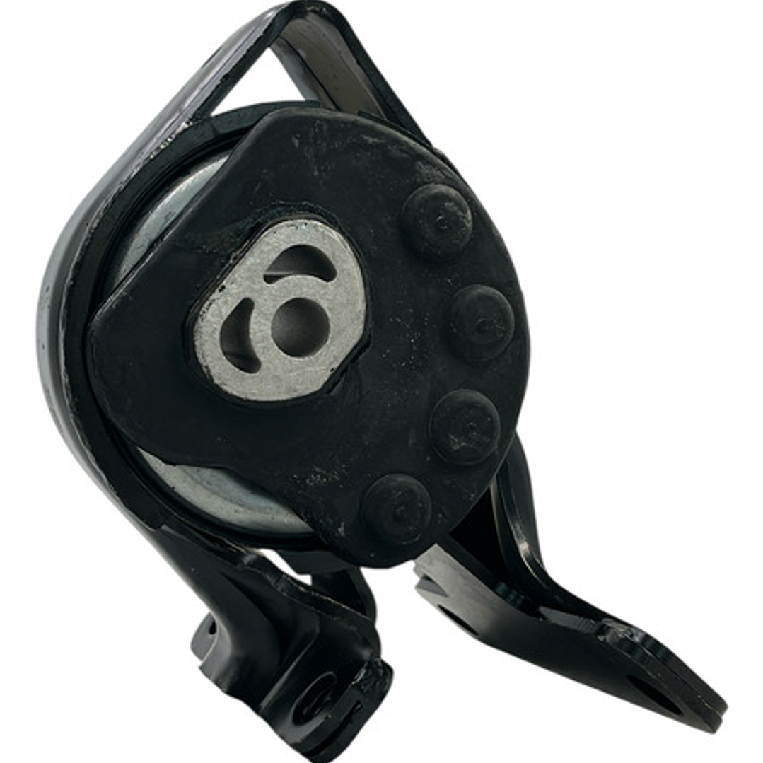 Soporte Motor Izquierdo Para Ford Edge 2.0 2013-2015 9