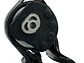 Soporte Motor Izquierdo Para Ford Edge 2.0 2013-2015 - Miniatura 9