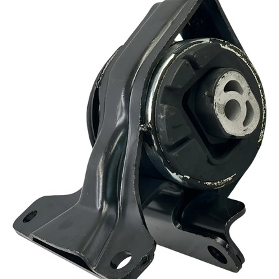 Soporte Motor Izquierdo Para Ford Edge 2.0 2013-2015 2