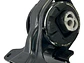 Soporte Motor Izquierdo Para Ford Edge 2.0 2013-2015 - Miniatura 2
