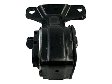 Soporte Motor Izquierdo Para Ford Edge 2.0 2013-2015 5