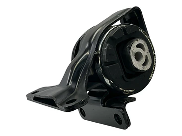 Soporte Motor Izquierdo Para Ford Edge 2.0 2013-2015 3