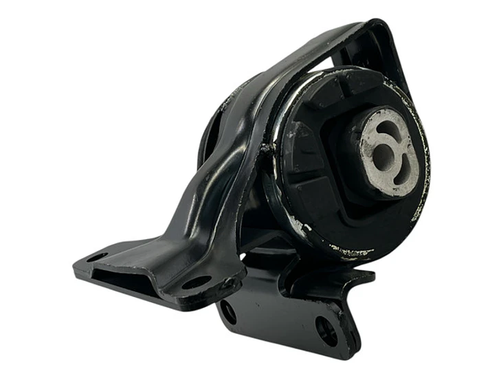 Soporte Motor Izquierdo Para Ford Edge 2.0 2013-2015 3