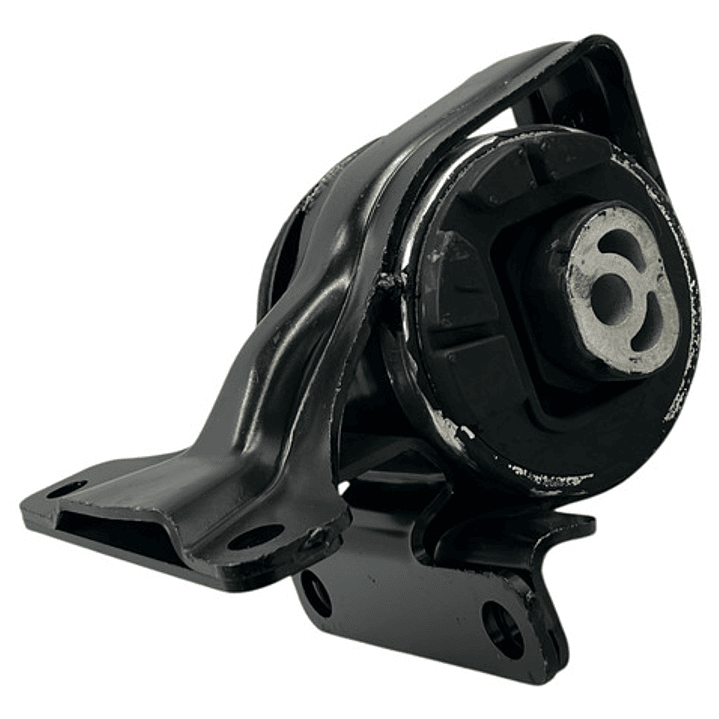 Soporte Motor Izquierdo Para Ford Edge 2.0 2013-2015 3