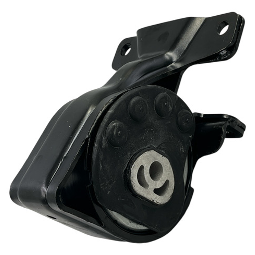 Soporte Motor Izquierdo Para Ford Edge 2.0 2013-2015 6