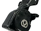 Soporte Motor Izquierdo Para Ford Edge 2.0 2013-2015 - Miniatura 6