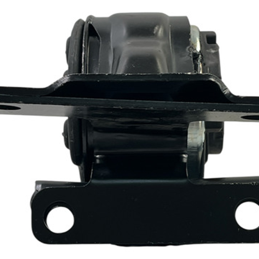 Soporte Motor Izquierdo Para Ford Edge 2.0 2013-2015 8