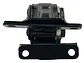 Soporte Motor Izquierdo Para Ford Edge 2.0 2013-2015 - Miniatura 8
