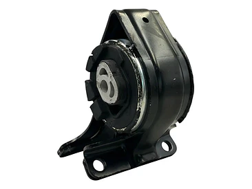 Soporte Motor Izquierdo Para Ford Edge 2.0 2013-2015 1