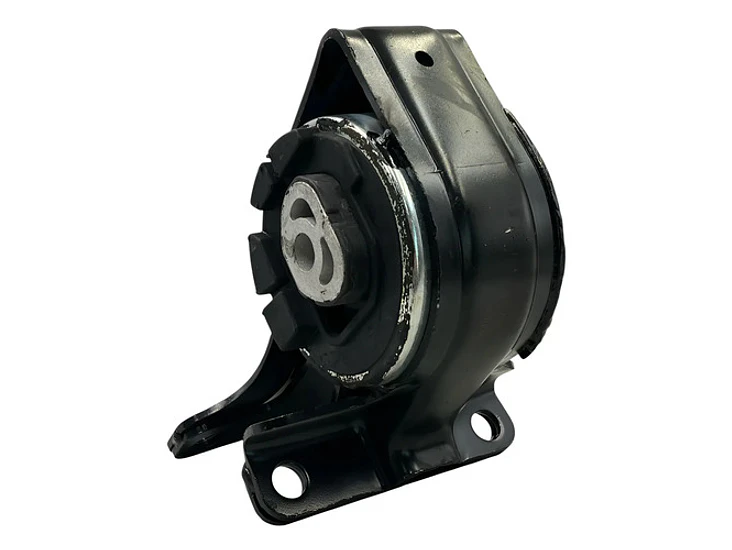 Soporte Motor Izquierdo Para Ford Edge 2.0 2013-2015 1