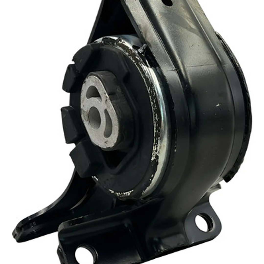 Soporte Motor Izquierdo Para Ford Edge 2.0 2013-2015 1