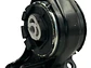 Soporte Motor Izquierdo Para Ford Edge 2.0 2013-2015 - Miniatura 1