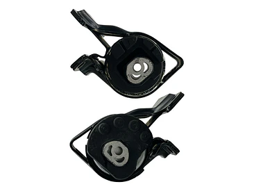 Soporte Motor Izquierdo Para Ford Edge 2.0 2013-2015 7