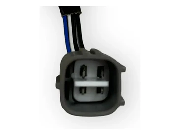 Sensor Oxigeno Toyota Zelas 2.5 2011-2016 2arf ( Posición 1) 2