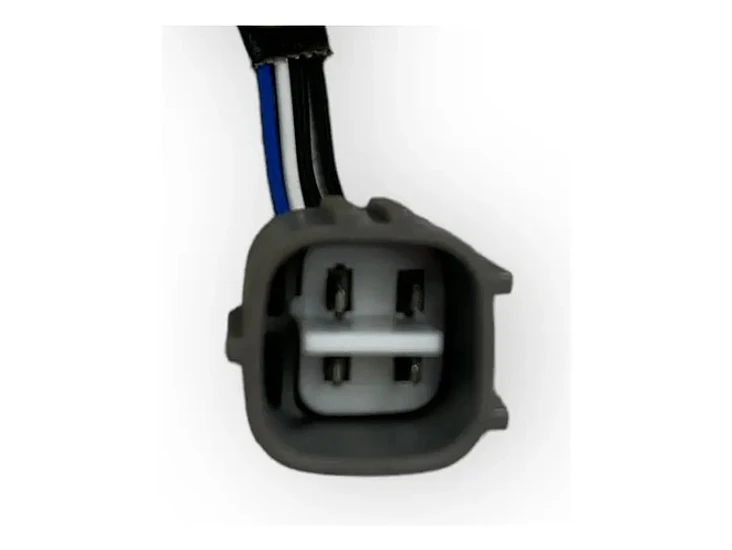 Sensor Oxigeno Toyota Zelas 2.5 2011-2016 2arf ( Posición 1) 2