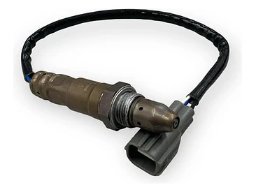 Sensor Oxigeno Toyota Zelas 2.5 2011-2016 2arf ( Posición 1) 1