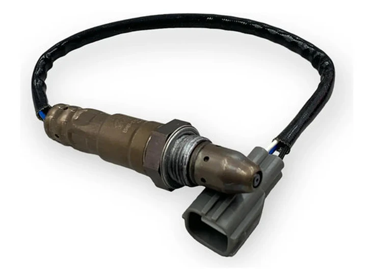 Sensor Oxigeno Toyota Zelas 2.5 2011-2016 2arf ( Posición 1) 1