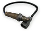 Sensor Oxigeno Toyota Zelas 2.5 2011-2016 2arf ( Posición 1) - Miniatura 1