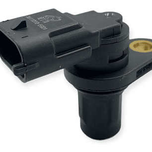 Sensor Posición Eje Leva Para Great Wall Florid 1.5 2009-14