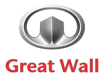 Sensor Posición Eje Leva Para Great Wall Florid 1.5 2009-14 4