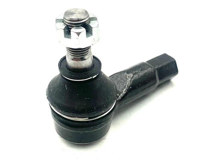 Terminal Dirección Para Suzuki Baleno 1.6 1995-2004 7