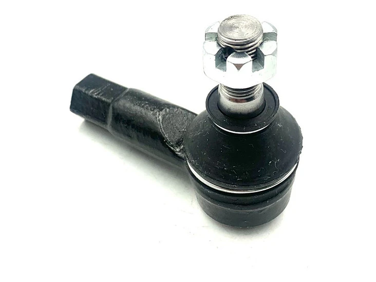 Terminal Dirección Para Suzuki Baleno 1.6 1995-2004 3